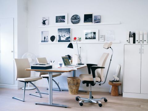 HAG H04 sfeerafbeelding 1