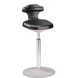 Bimos Labster afbeelding 5