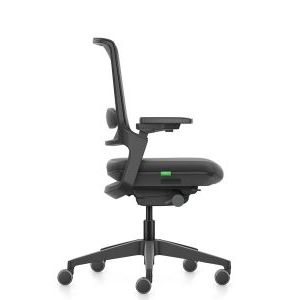 Se7en LX005 afbeelding 3