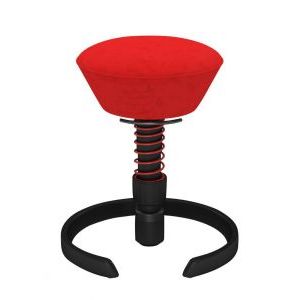 Aeris Swopper afbeelding 4