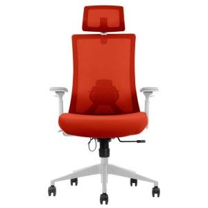 Euroseats Verona afbeelding 2