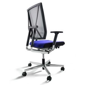 Viasit Scope afbeelding 2