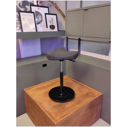 Varier Move Compact Re-wool (2ekans)