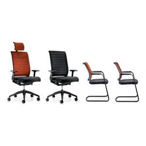 Interstuhl Hero afbeelding 5