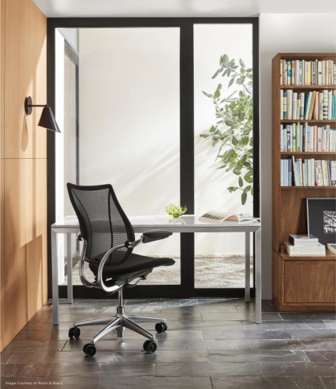 Humanscale Liberty sfeerafbeelding 8