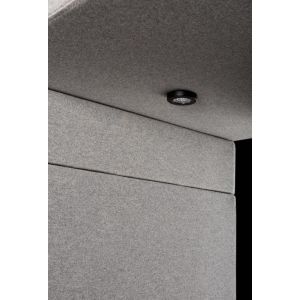 Mikomax Hush Phone afbeelding 6