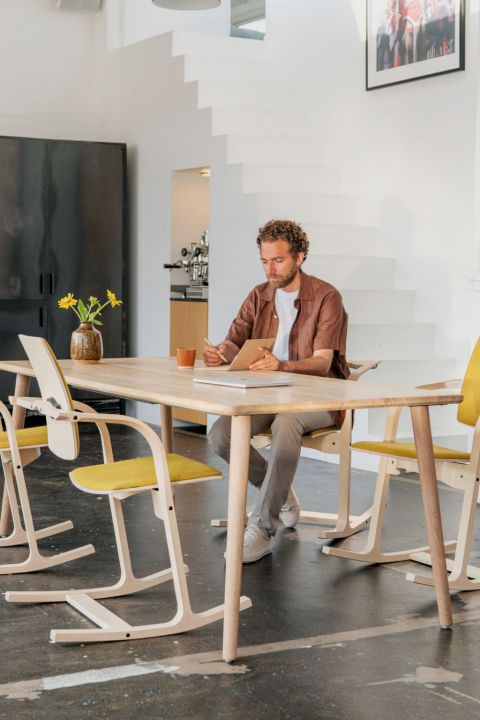 Varier Actulum sfeerafbeelding 3