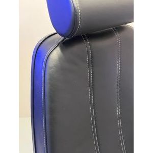 RH Logic 400 & 300 afbeelding 3