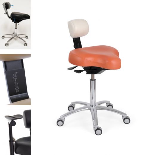 BQE Sciszor sfeerafbeelding