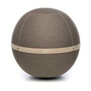 Bloon Paris Original Standaardmodel