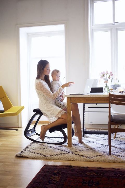 Varier Variable sfeerafbeelding 3