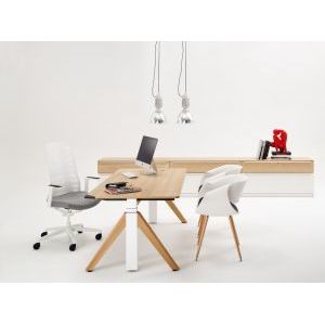 Wini Flow A afbeelding 2