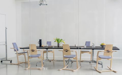 Varier Actulum sfeerafbeelding 6