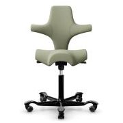 HAG Capisco Moss Dark Voorraadmodel