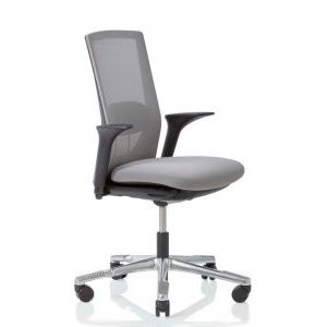 HAG Futu afbeelding 4