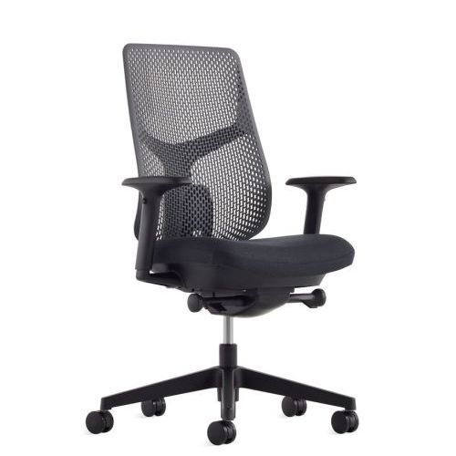 Herman Miller Verus bureaustoel