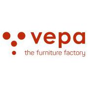 Vepa