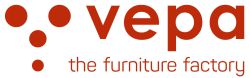 Vepa