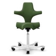 HAG Capisco Green Voorraadmodel