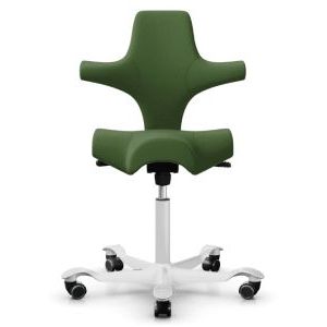 HAG Capisco Green