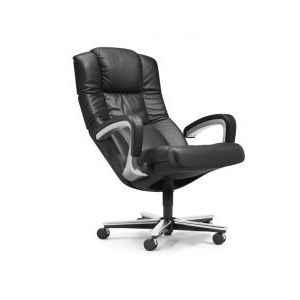 Giroflex 81 afbeelding 6