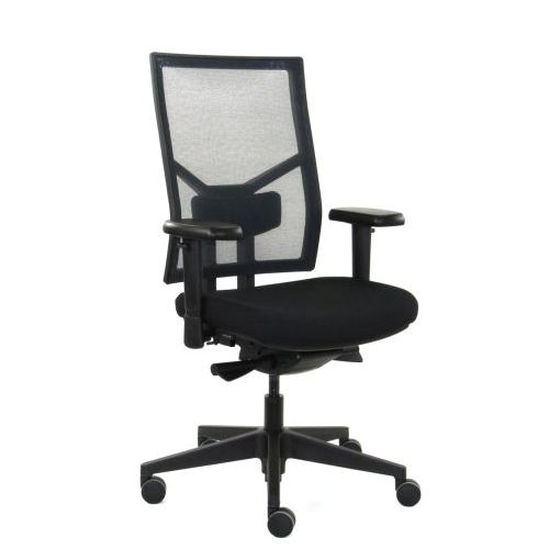 ChairExpress ErgoNetic NPR