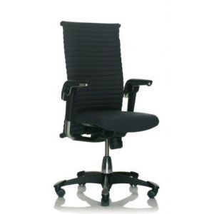 HAG H09 afbeelding 7