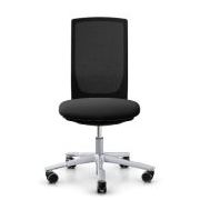 HAG Futu Mesh 1100-S Snellevermodel