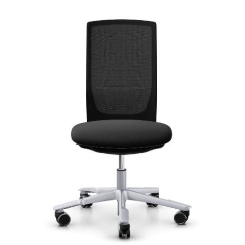 HAG Futu Mesh 1100-S