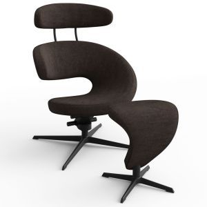 Varier Peel afbeelding 5