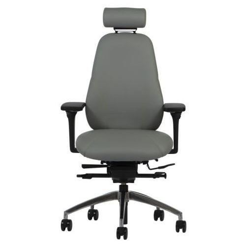 ErgoChair ZentoSmart 24-uurs stoel