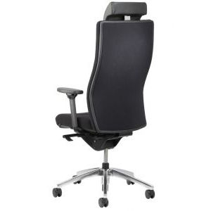 Viasit Toro24 afbeelding 2