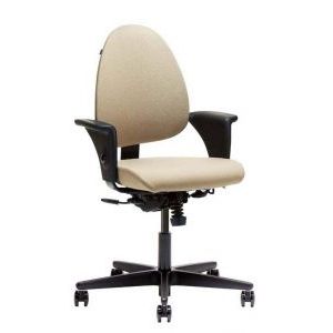 Savo Astarte afbeelding 2