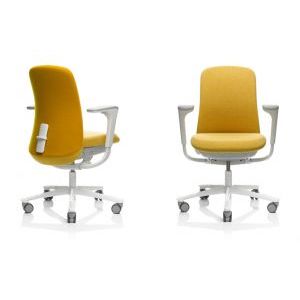 HAG SoFi afbeelding 7