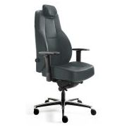 ChairExpress Controller Stamskin