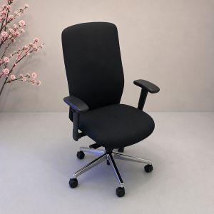 Euroseats Heavy Duty (2ekans)