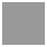 Glijders t.b.v. zachte vloeren (thumb)