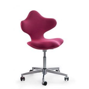 Varier Active afbeelding 5