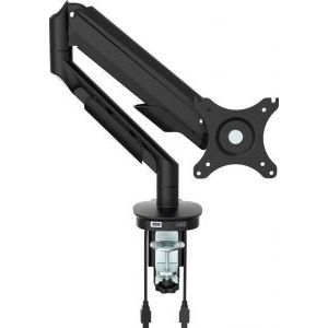 Euroseats Monitorarm 1 afbeelding 3