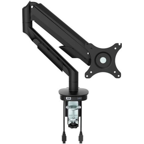 Euroseats Monitorarm 1