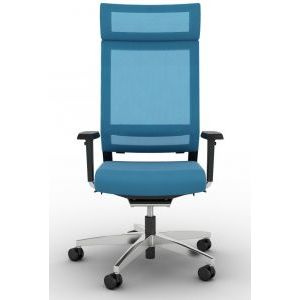 Viasit Impulse afbeelding 6