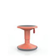 Interstuhl UP Junior Edition Standaardmodel