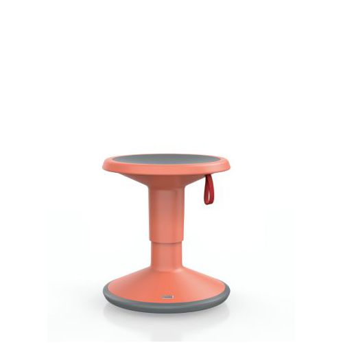 Interstuhl UP Junior Edition