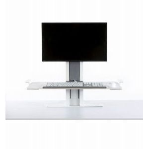 Humanscale QuickStand