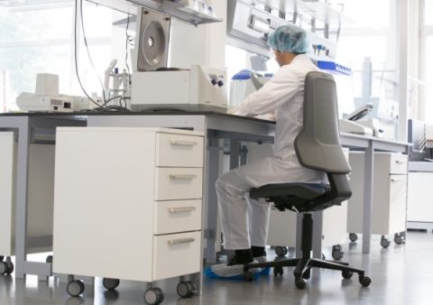 Bimos Neon sfeerafbeelding 4