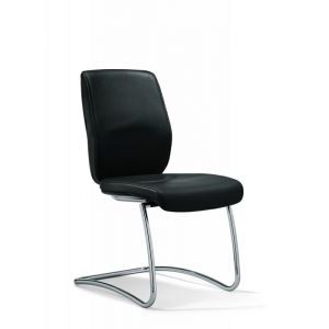 Giroflex 68 Meeting afbeelding 6