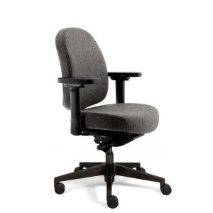 Therapod X Compact afbeelding 2