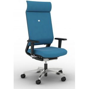 Viasit Impulse afbeelding 3