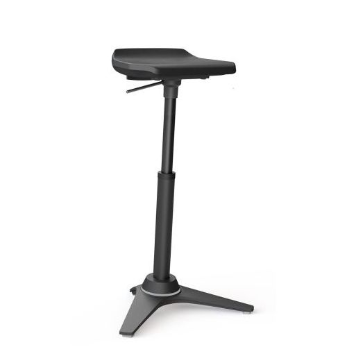 Aeris Muvman Industry