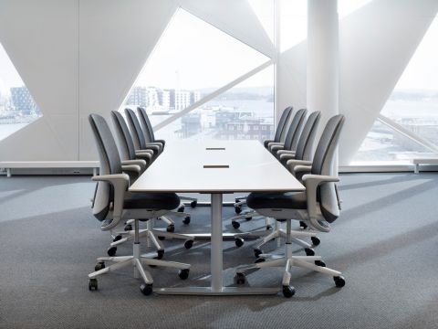 HAG SoFi sfeerafbeelding 6